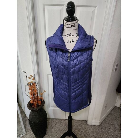 Champion Women's Vest Size L - Picture 1 of 8